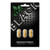O.P.M.S.® Black Capsules 10pk