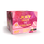 Buy Wholesale JUST DELTA 8 1000mg Cartridge (6 Pack) | IWGCBD