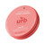 Buy Wholesale URB Microdose Delta 9/HHC 250MG Sweet Lozenge | IWGCBD