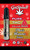 GetStoned Pure THC-A + D9 Live Resin 2 Gram Cartridge | IWG CBD