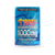 TRYP MUSHROOM GUMMIES 6000mg (10 Pack) for sale| IWG CBD