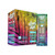 Sweet Lyfe THCa Pre Roll 2 pack(12 packs) for sale | IWG CBD