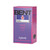 BENT 3mL THCa Disposable Vape(6 Pack) | IWG CBD