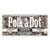 URB x Polk A Dot Mushroom Chocolate Bar – 10,000MG-10pk | IWG CBD