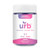 URB 1:1 THC CBD Gummies 750MG (6 Pack) | IWG CBD