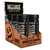 Half Bak'd Sumo Gummies 10,000mg Per Jar(6 Pack Single Flavor)|IWG CBD