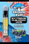 Shroom Puff Extreme Mushroom Vape Cartridge 1 Gram | IWGCBD