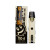 Half Bak'd 3 Gram THC-A Disposable(5 Pack) for sale | IWG CBD