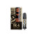Half Bak'd 2 Gram THCA Cartridge(5 Pack) | IWG CBD