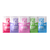 Diet P 5mg THC-P Grab n Go Gummies(2CT/30 Pack) | IWG CBD