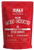 Cali Chews by Cali Fields D9 THC Gummies 1000mg(40 Gummies) | IWG CBD