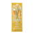 Polka Puffs THC-A Saucy Diamonds Pre Rolls-2.5g 2ct-10pk | IWG
