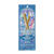 Polka Puffs THC-A Saucy Diamonds Pre Rolls-2.5g 2ct-10pk | IWG