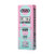 2.5g Dozo Blinkers Live Rosin Disposable Vape-5ct | IWG
