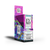 FVKD Crumble FL Compliant 3.5 Gram Disposable(THCP+HHCP+D8)