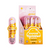 Muffins Diamond Sprinkled THCP Pre Rolls Display Of 50 (1.25G) Muffins Diamond Sprinkled THCP Pre Rolls Display Of 50 (1.25G)