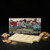 Silly Farms Magic Mushroom Chocolate Bar(7 Grams) 10 Count Display