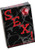 International Sex Card Game
