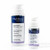 High Moon Wellness Pain Relief Recovery Lotion + Nano Tech CBD + Menthol + Camphor
