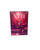 X7’H 200mg Gummies 4ct (800mg Total) | IWG CBD
