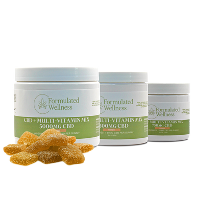 7 Ways to Increase Testosterone Levels Naturally