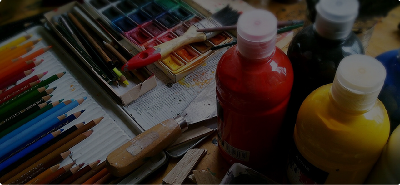 Our signature fixture that bends to your will Our signature fixture that bends to your will