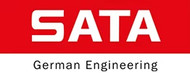 Sata