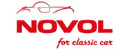 Novol