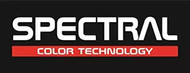 Spectral