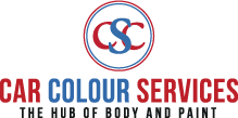 carcolourservices