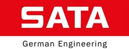 Sata
