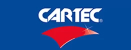 Cartec