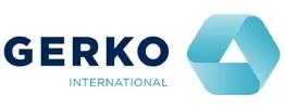 Gerko