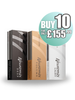 Neuramis Light (1x 1ml)