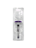 Hyaron Single Syringe (1x 2.5ml)