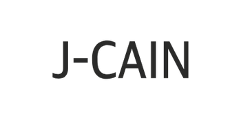 J-Cain