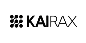 Kairax