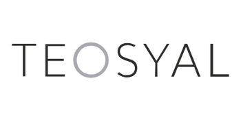 Teosyal