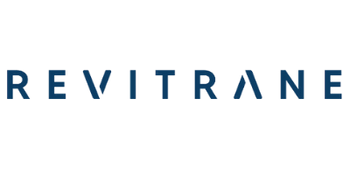 Revitrane