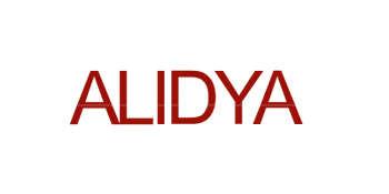 Alidya