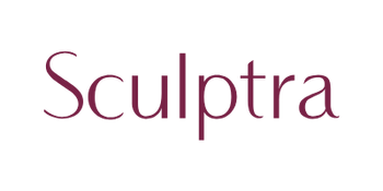 Sculptra