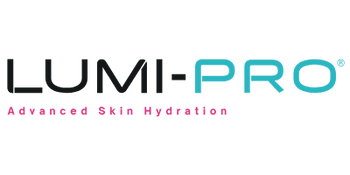 Lumi Pro