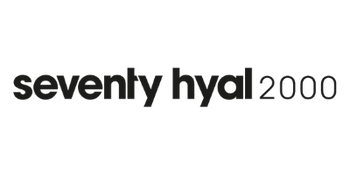 Seventy Hyal