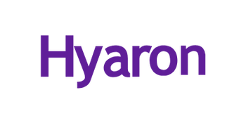 Hyaron