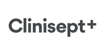 Clinisept