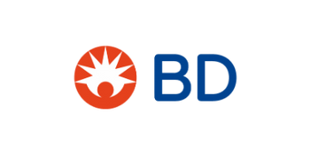 BD