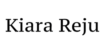 Kiara Reju