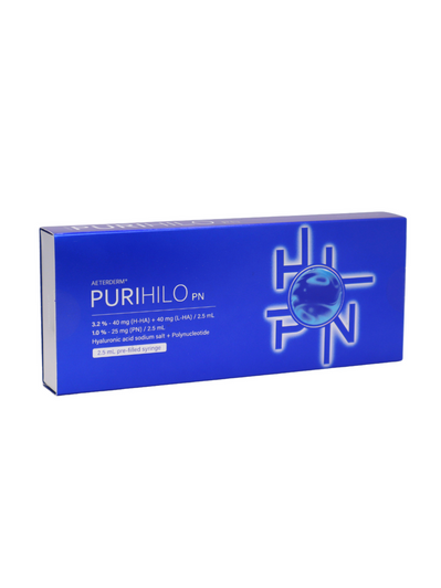 Purihilo PN (1x 2.5ml)