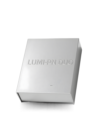 LUMI PN Duo Box Limited Edition (1x 1.5ml/1x 2.5ml)