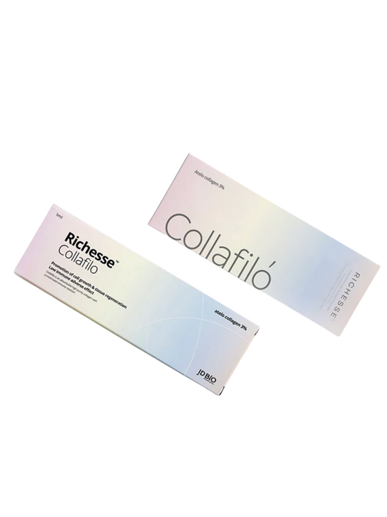 Richesse Collafilo (1x 1ml)